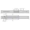 smart_videohub_cleanswitch_12x12_2.jpg