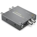 Blackmagic Mini Converter UpDownCross HD - OUTLET