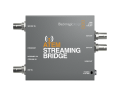 ATEM-Streaming-Bridge-Front.png