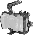 800q-01_128313.png