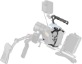 800q-08_128313.png