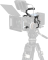 800q-07_128313.png