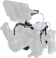 800q-06_128313.png