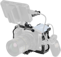 800q-05_128313.png