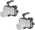 800q-04_128313.png