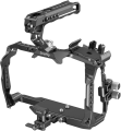 800q-03_128313.png