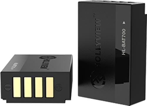 800q-01_119738 (1).png