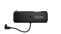 Blackmagic-Camera-ProDock-Bottom.png