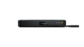 Blackmagic-Camera-ProDock-Rear.png