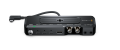 Blackmagic-Camera-ProDock-Front.png