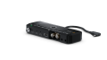 Blackmagic-Camera-ProDock-Low-Angle.png