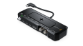 Blackmagic-Camera-ProDock-High-Angle.png