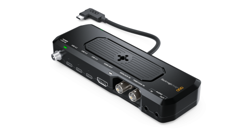 Blackmagic-Camera-ProDock-High-Angle.png