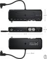 blackmagiccameraprodock-sm.jpg