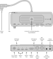 blackmagiccameraprodock.png