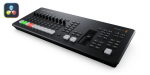 Blackmagic ATEM Mini Extreme ISO G2 + DaVinci Resolve Studio 21 (Licencja Elektroniczna)