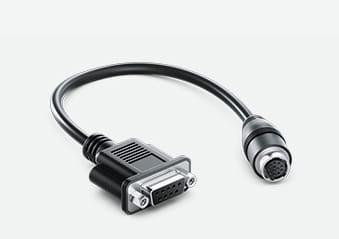 b4-control-adapter-cable.jpg