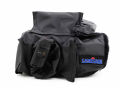 camRade-wetSuit-Blackmagic-URSA-Mini.png
