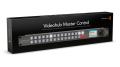 videohub_master_control