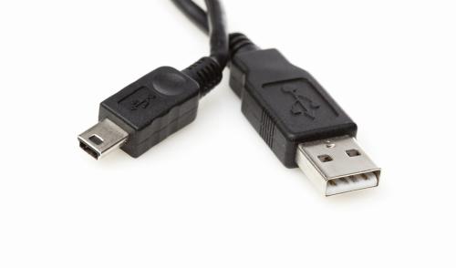 usb-update-cable-2040x1200-01.jpg