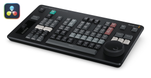 Blackmagic DaVinci Resolve Replay Editor + DaVinci Resolve Studio 21 (Licencja Elektroniczna)