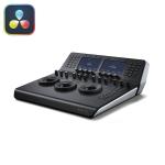 Blackmagic DaVinci Resolve Mini Panel