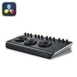 Blackmagic DaVinci Resolve Micro Panel