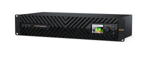 Blackmagic ATEM 4 M/E Constellation IP