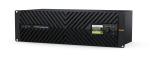Blackmagic ATEM 4 M/E Constellation IP Plus