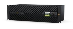 Blackmagic ATEM 4 M/E Constellation IP Plus