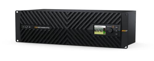 ATEM-4ME-Constellation-IP-Plus-Angle.jpg