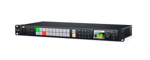 Blackmagic ATEM Monitoring Rack Panel 20