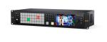 Blackmagic  ATEM Monitoring Rack Panel 40