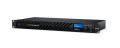 Blackmagic-Ethernet-Switch-820_Angle.jpg