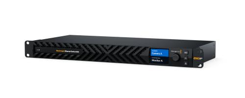 Blackmagic-Ethernet-Switch-820_Angle.jpg