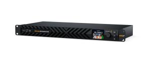 Blackmagic SDI Expander 8x12G