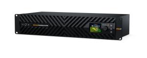 Blackmagic StudioBridge 10G PWR