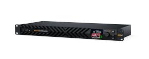 Blackmagic StudioBridge 100G