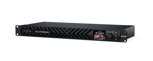 Blackmagic-StudioBridge-100G-Angle.jpg