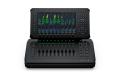 Fairlight-Live-Audio-Panel-10-Front.jpg