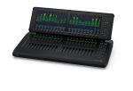 Blackmagic Fairlight Live Audio Panel 20
