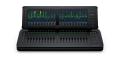 Fairlight-Live-Audio-Panel-20-Front.jpg
