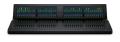Fairlight-Live-Audio-Panel-40-Front.jpg