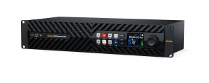  Blackmagic HyperDeck ISO Recorder 100G