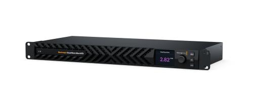 Blackmagic-Cloud-Store-Ultra-24TB-Angle.jpg