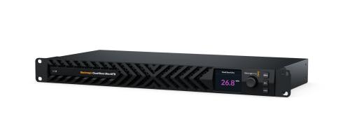 Blackmagic-Cloud-Store-Ultra-48TB-Angle.jpg