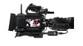 Blackmagic-URSA-Cine-12K-LF-100G-Left.jpg