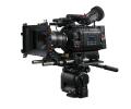 Blackmagic-URSA-Cine-12K-LF-100G-Angle.jpg