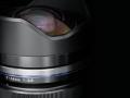 LENSES_EZ-M0714_pro_black_mood__Product_001_2094145498.png