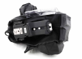rain-cover-Blackmagic-URSA-Mini.png